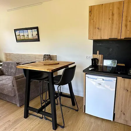 Alpizen Centre De Ressourcement - Adults Recommended * Coise-Saint-Jean-Pied-Gauthier