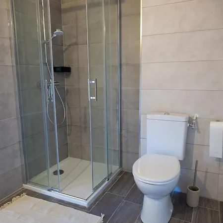 Alpizen Centre De Ressourcement - Adults Recommended Coise-Saint-Jean-Pied-Gauthier