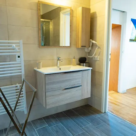 Alpizen Centre De Ressourcement - Adults Recommended Θέρετρο Coise-Saint-Jean-Pied-Gauthier