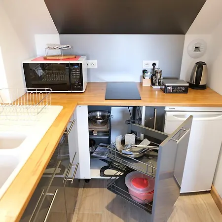 Alpizen Centre De Ressourcement - Adults Recommended * Coise-Saint-Jean-Pied-Gauthier