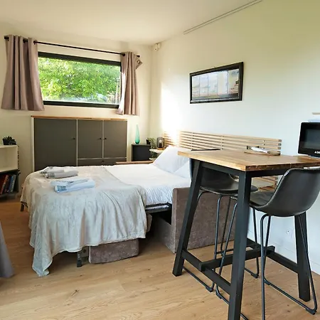 Alpizen Centre De Ressourcement - Adults Recommended Coise-Saint-Jean-Pied-Gauthier