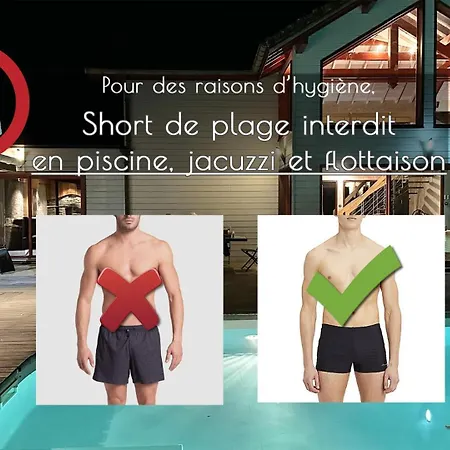 Alpizen Centre De Ressourcement - Adults Recommended * Coise-Saint-Jean-Pied-Gauthier